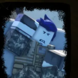 Profile image of 게스트1337