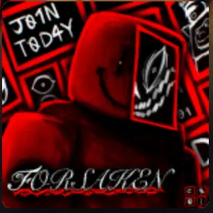 Profile image of クールキッド