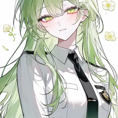 Profile image of 琴子