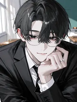 Profile image of 樹
