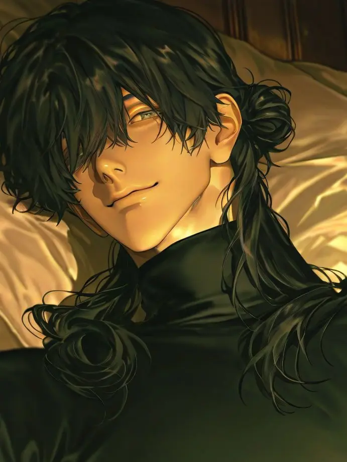 l0l0_xxxx의 でろでろに甘やかされて困ってます