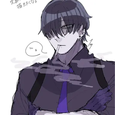 Profile image of ダダドゥー卿