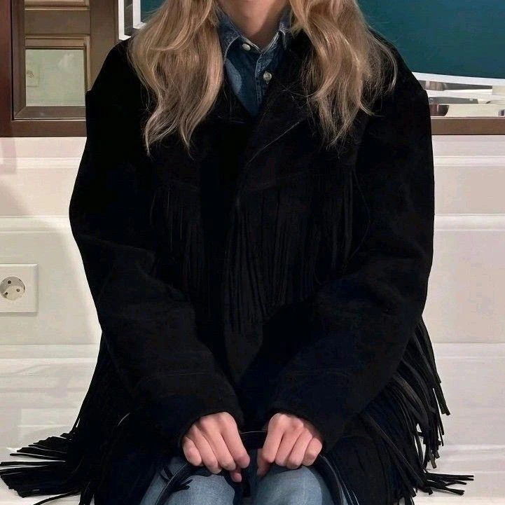 김민정