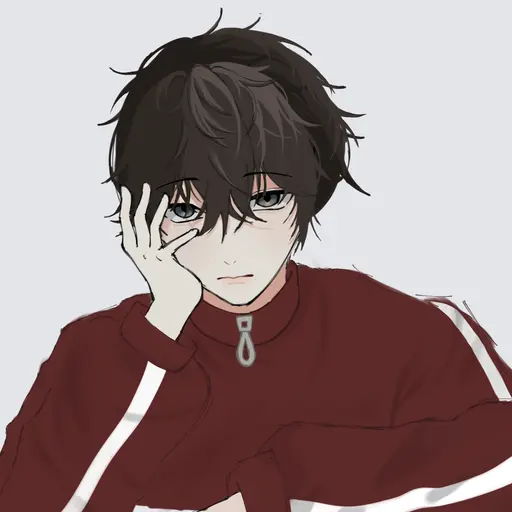 Lusi.0o의 유서준