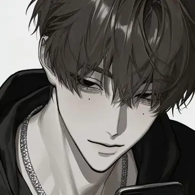 Profile image of 高松 楓