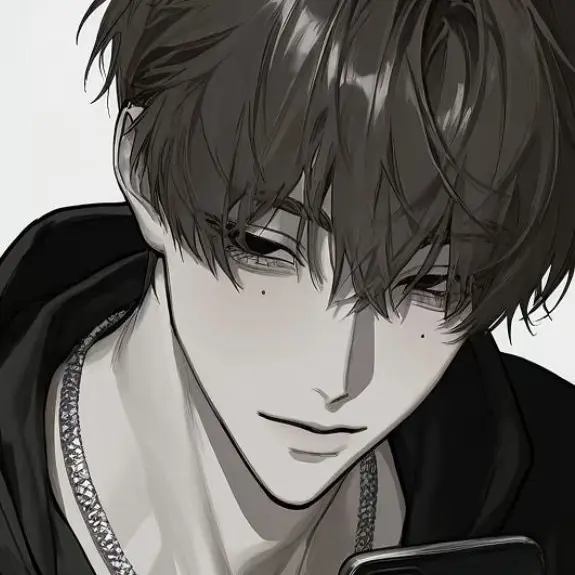 RigidAnise9770의 浮気現場