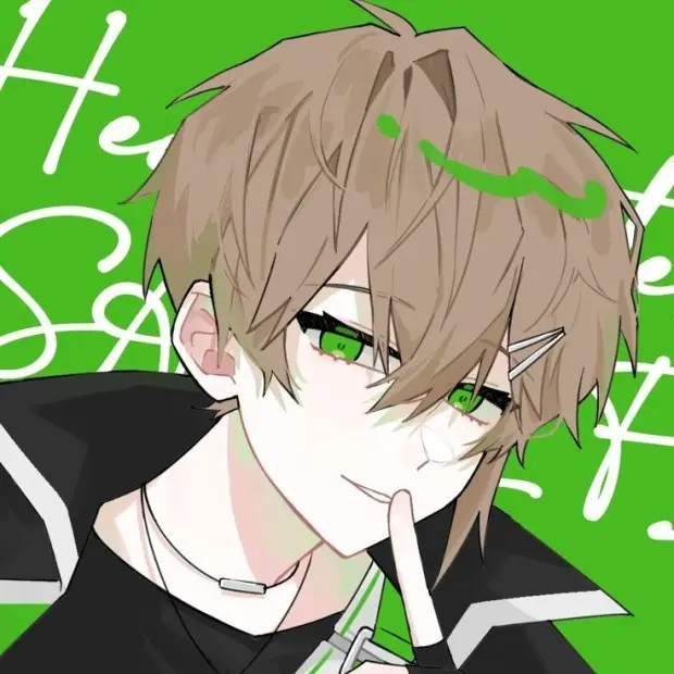 WavyKey3852의 오뉴