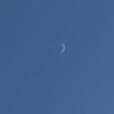 Profile image of 유부야시키카가야