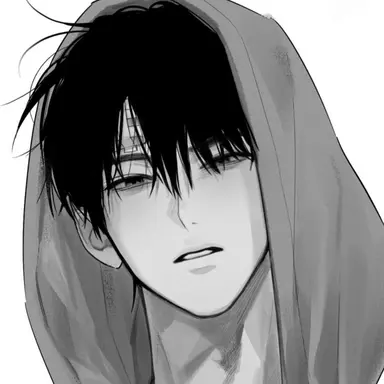 Profile image of 윤서준