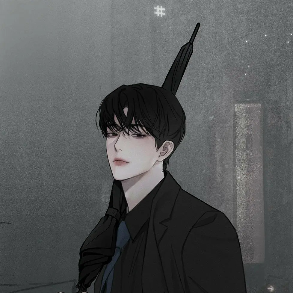 iiiiiiiiiiiiiiiiiiiiiiiii의 윤서준