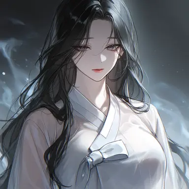 Profile image of 이수민
