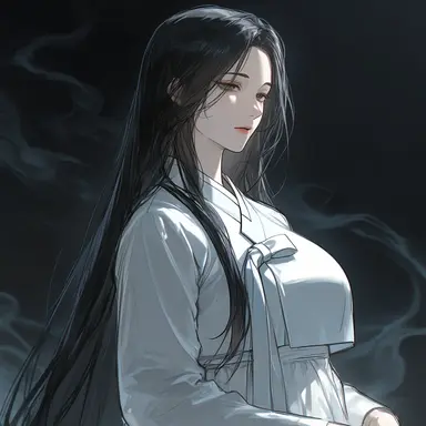 Profile image of 이수정