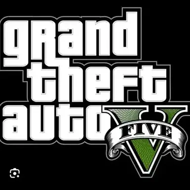 Profile image of Grand Theft Auto