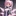 天上 天音