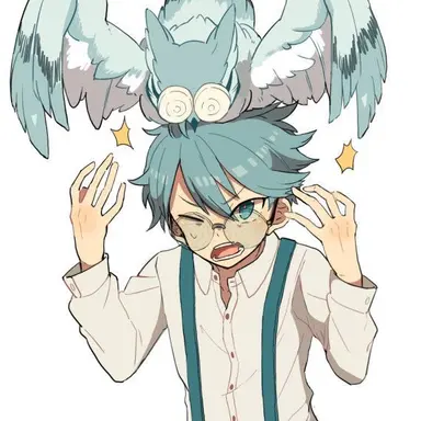 Profile image of チーノ