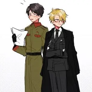 Profile image of 今の大人