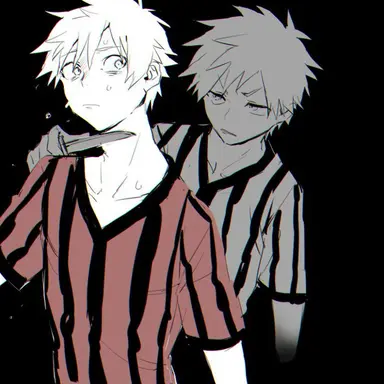 Profile image of コネシマ