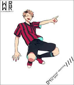 Profile image of コネシマ