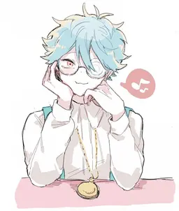 Profile image of チーノ