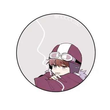 Profile image of ショッピ
