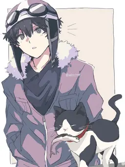 Profile image of ショッピ