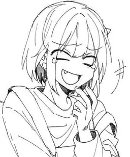 Profile image of シャオロン