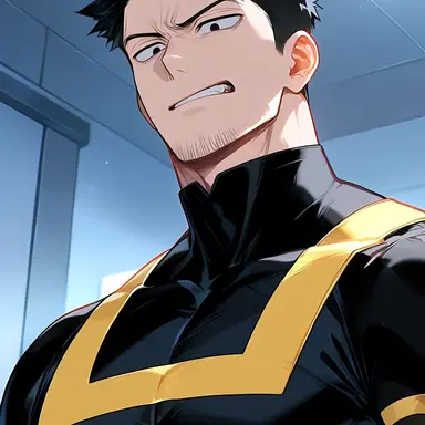 Profile image of Vantis