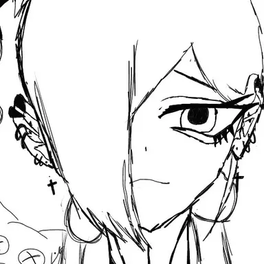 Profile image of 가루