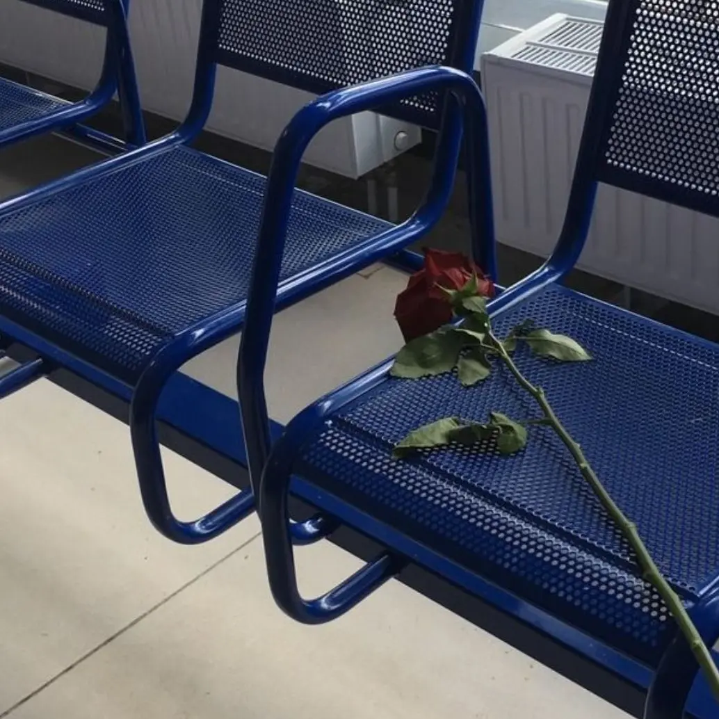 lcomq의 오해라고 말해줘