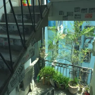 Profile image of 파이브