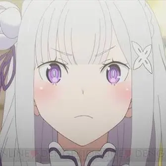 Profile image of エミリア