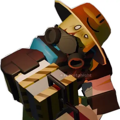 Profile image of 소늅