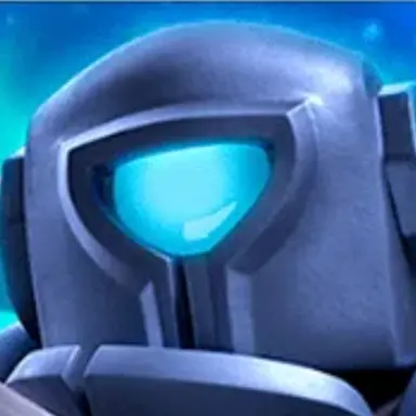 Profile image of 미니페카