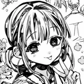 Profile image of 아오이