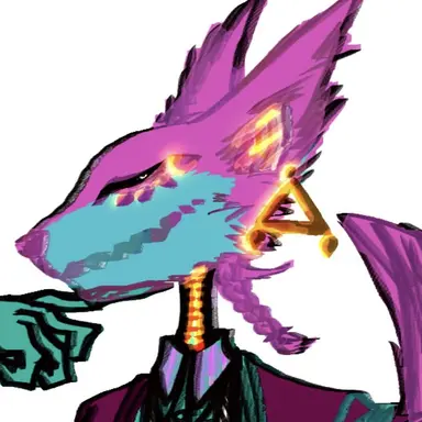 Profile image of Acid