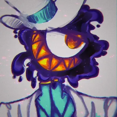 Profile image of Gift