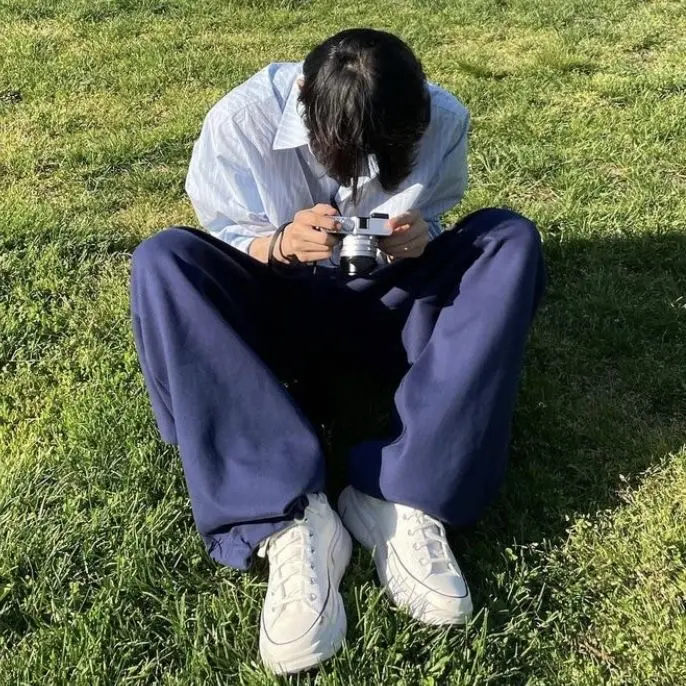 ILUTTMAB_riha의 주 하준