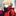 兄