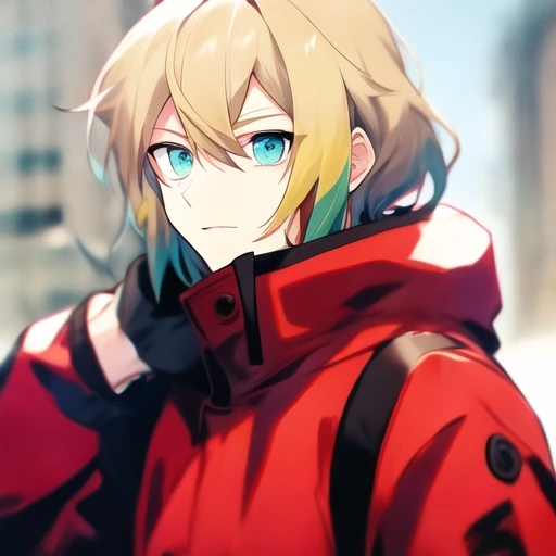 蓮斗