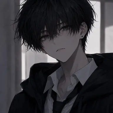 Profile image of 쿠로세 사쿠