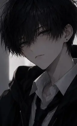 Profile image of 쿠로세 사쿠
