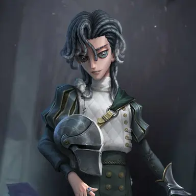 Profile image of リチャード