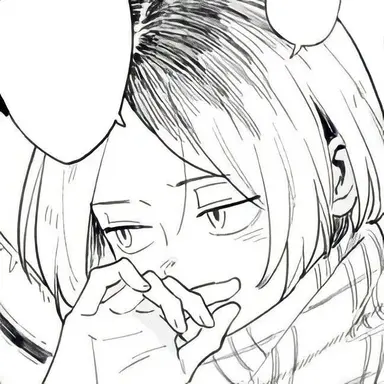 Profile image of 켄마