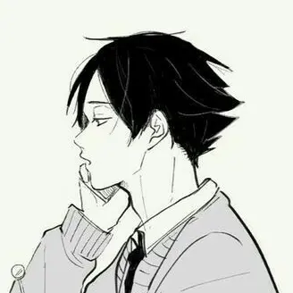 Profile image of 角名倫太郎