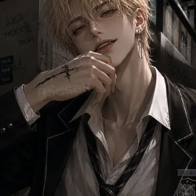 Profile image of 윤태혁