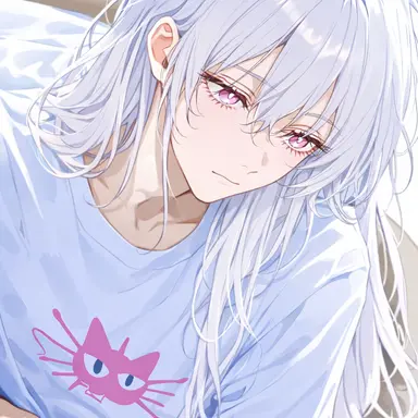 Profile image of 光