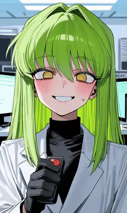 Profile image of Harin