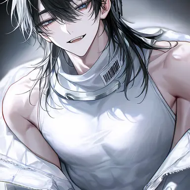 Profile image of 202400番