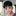 김주하