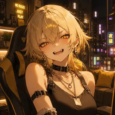 Profile image of ミオ